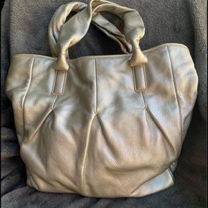 NWOT Cole Haan Purse
